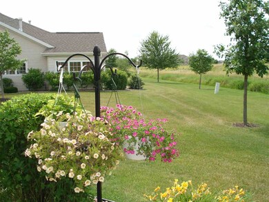 94 Northlight Way, Fitchburg, WI 53711 - photo 5