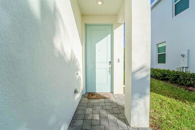 164 Osprey Preserve Blvd unit 7, Jensen Beach, FL 34957 - photo 2