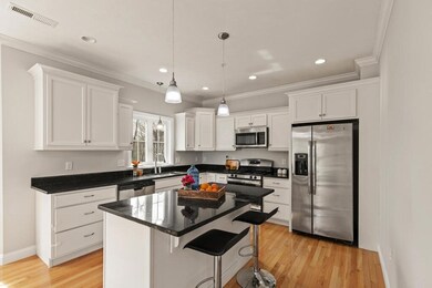 30 Campus Rd, Methuen, MA 01844 - photo 5