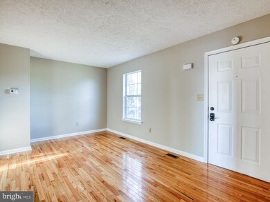 105 Georgetowne Ct, Stephens City, VA 22655 - photo 5
