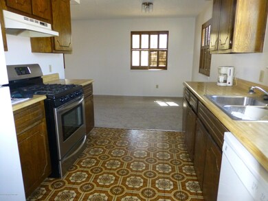 5531 Cypress St, Farmington, NM 87402 - photo 2