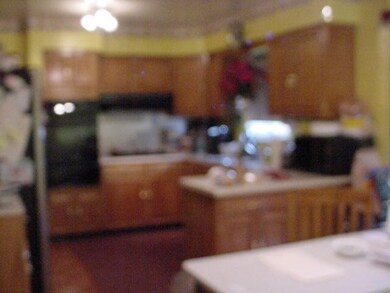 4314 Stewart Ct, East Chicago, IN 46312 - photo 5