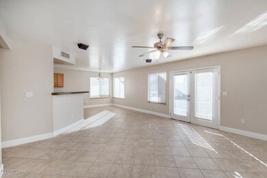 767 E Kesler Ln, Chandler, AZ 85225 - photo 7