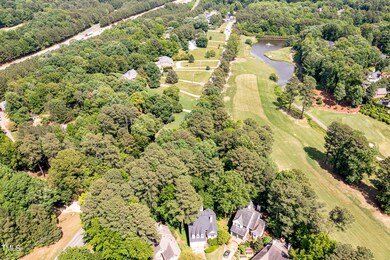 003_dji_0641-edit