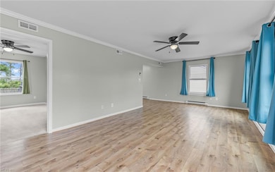 196 Messick Rd, Poquoson, VA 23662 - photo 4