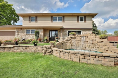 5568 Millington Rd, Columbus, OH 43235 - photo 2