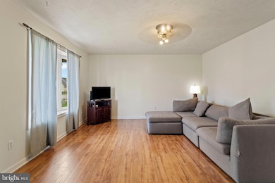 1 Sease Dr unit 1, Hanover, PA 17331 - photo 4