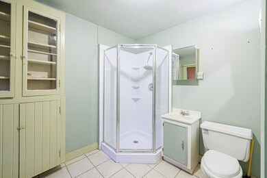 92 Cedar St, Springfield, MA 01105 - photo 6