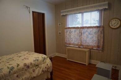1314 Paul Ave, Schenectady, NY 12306 - photo 6