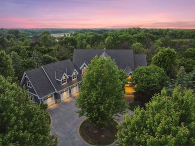 9726 Whistling Valley Rd, Lake Elmo, MN 55042 - photo 5