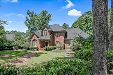 124 Great Oaks, Fayetteville, NC 28303 - photo 2