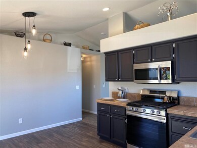403 Fort Sutter Blvd, Fernley, NV 89408 - photo 7