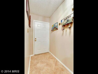 12245 Stevenson Ct, Woodbridge, VA 22192 - photo 2