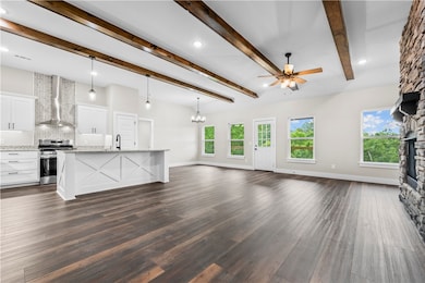 14 Strathdon Ln, Bella Vista, AR 72715 - photo 3