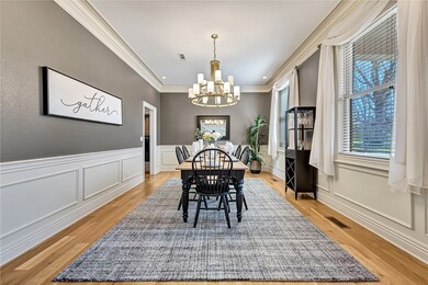 1500 Sieanna Cove, Springdale, AR 72764 - photo 3