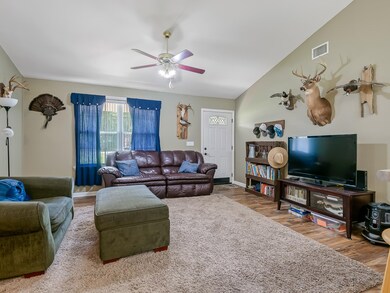 52 Weeping Willow Ct, Crawfordville, FL 32327 - photo 6