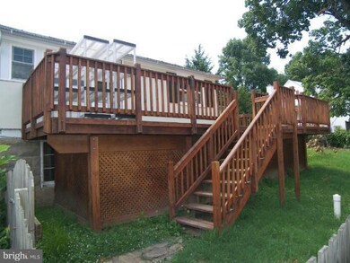 230 S Orchard Dr, Purcellville, VA 20132 - photo 5
