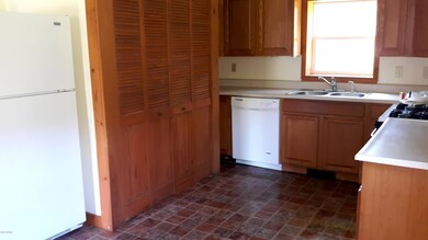 2153 Island Rd, Lock Haven, PA 17745 - photo 4