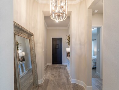 22615 Duncan Brush Trace, Richmond, TX 77469 - photo 5