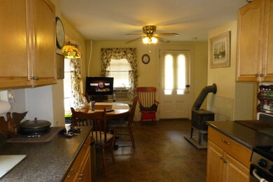 26 School St, Acton, MA 01720 - photo 2