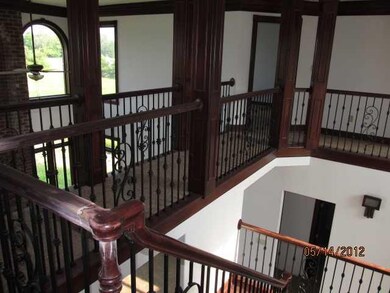 4056 N 400 W, Bargersville, IN 46106 - photo 5