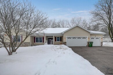 6341 Pheasant Ln, Verona, WI 53593 - photo 3
