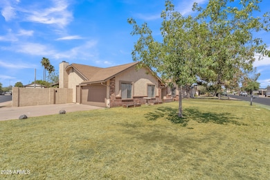 3046 E Dover St, Mesa, AZ 85213 - photo 7