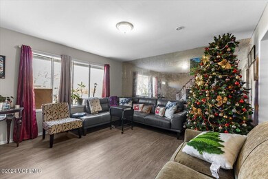 126 Rutledge Ave, Ewing, NJ 08618 - photo 5