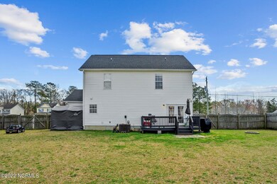 6-web-or-mls-DSC04957 - Copy