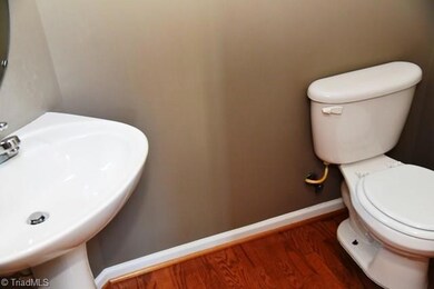 211 Farriers Ln, Jamestown, NC 27282 - photo 4