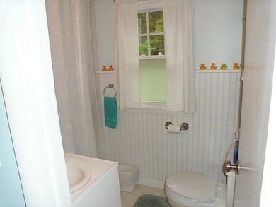 32 Hazen St, Charlestown, RI 02813 - photo 7