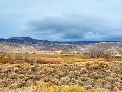 0 E Landslide Rd unit 1, Central Valley, UT 84754 - photo 7
