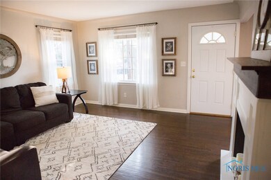 3848 Garrison Rd, Toledo, OH 43613 - photo 4