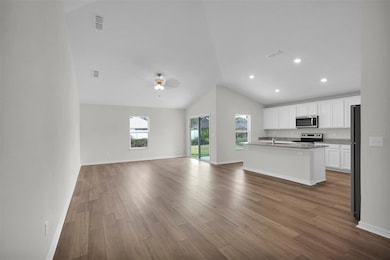 2 Prince Eric Ln, Palm Coast, FL 32134 - photo 2