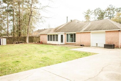 407 Jennifer Ln, Pearl River, LA 70452 - photo 5