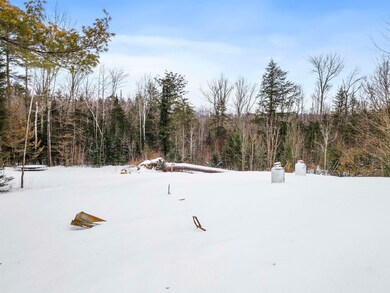 20 Mountain Meadow Rd, Warren, NH 03279 - photo 4