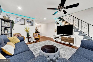 945 Fariston Dr, Drexel Hill, PA 19026 - photo 6