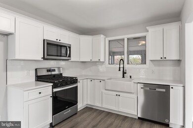 11 Eaton Cir, Clementon, NJ 08021 - photo 6