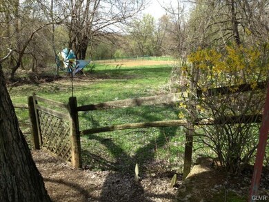 1846 Willow Ln, Macungie, PA 18062 - photo 5