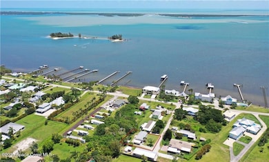 7490 133 Place, Sebastian, FL 32958 - photo 3