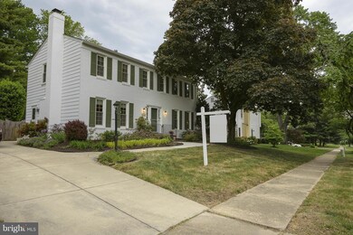 15908 Jerald Rd, Laurel, MD 20707 - photo 2