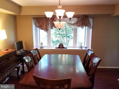 109 New Castle Ln, Willingboro, NJ 08046 - photo 7