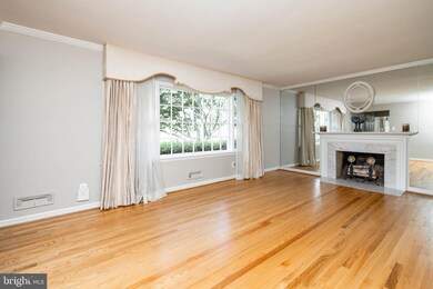 7202 Regent Dr, Alexandria, VA 22307 - photo 2