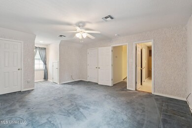 9570 Laa La Way, Diamondhead, MS 39525 - photo 7