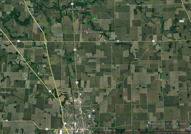 6400 N Victor Rd, Lebanon, IN 46052 - photo 2