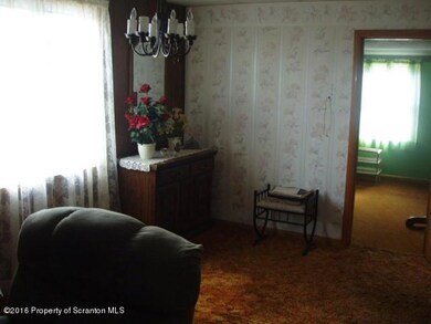 128 Palm St, Olyphant, PA 18447 - photo 7