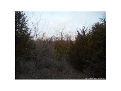 0 Jack Teeple Rd, Charlestown, IN 47111 - photo 4