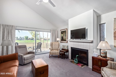 7344 N Vía Camello Del Norte unit 226, Scottsdale, AZ 85258 - photo 4