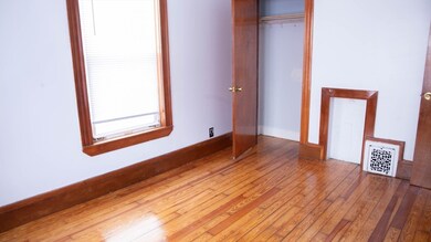 10 Payson Ave unit 1, Dorchester, MA 02125 - photo 7