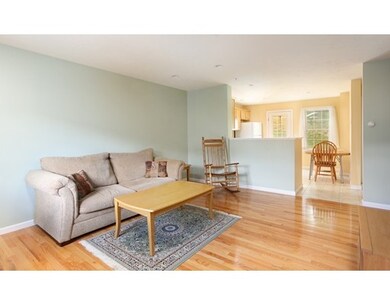 79 Boxberry Ln unit 79, Rockland, MA 02370 - photo 6
